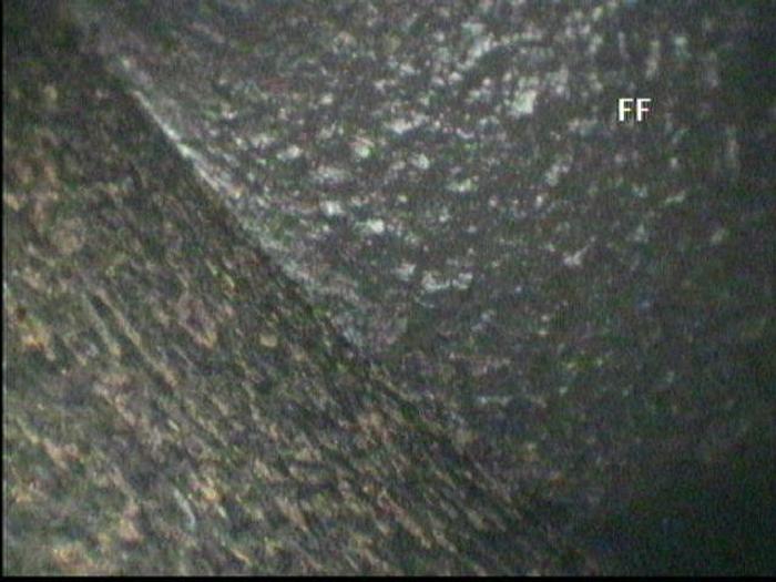 Used NASH SC6 #19601