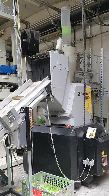 Usado 2013 Magic ME-L15-20/D-750