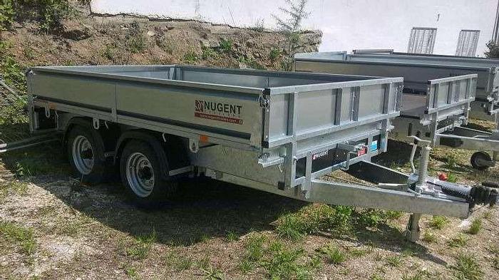 Nugent F3120H