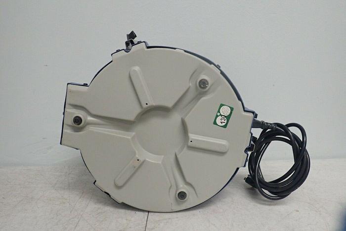 Used Barnstead EM3000/CX1 Electrothermal Heating Mantle