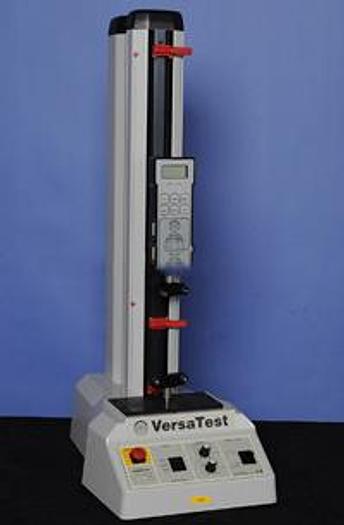 Mecmesin Versatest 550lbf