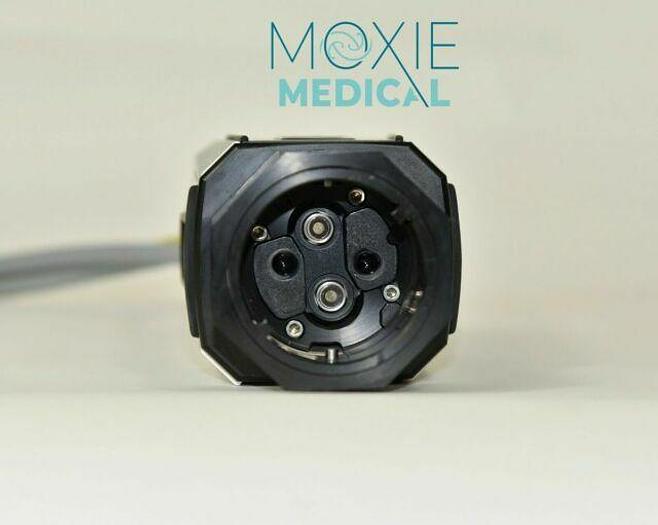Used Intuitive Surgical Da Vinci REF HD-4 371952-02 OR Camera