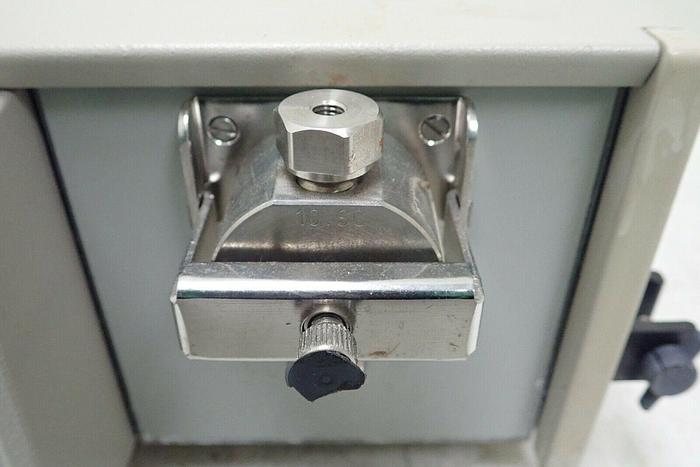 Used Rainin HPXL Solvent Delivery Pump System