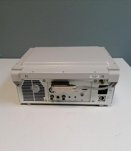 Gebraucht Storz tele pack pal 200430 20