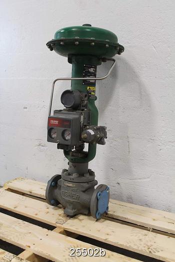 Unused Sample #25502