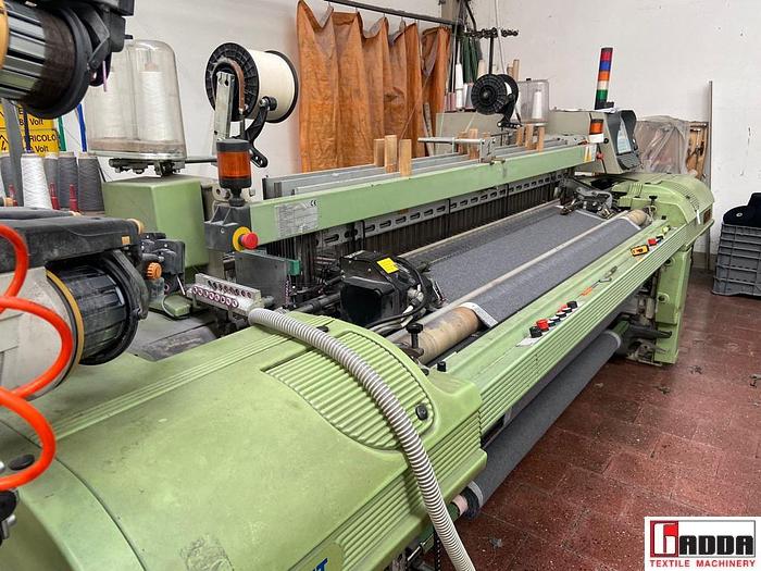 Used SOMET SUPER EXCEL & EXCEL #SO 484