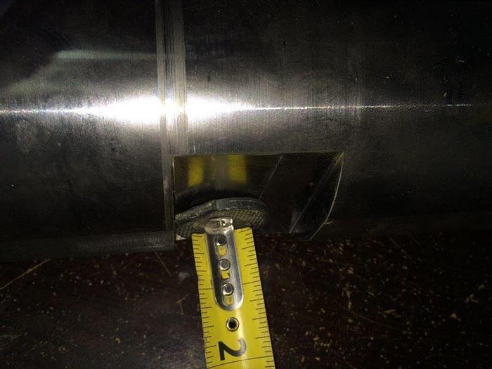 Sub Adapter - 1103020400611