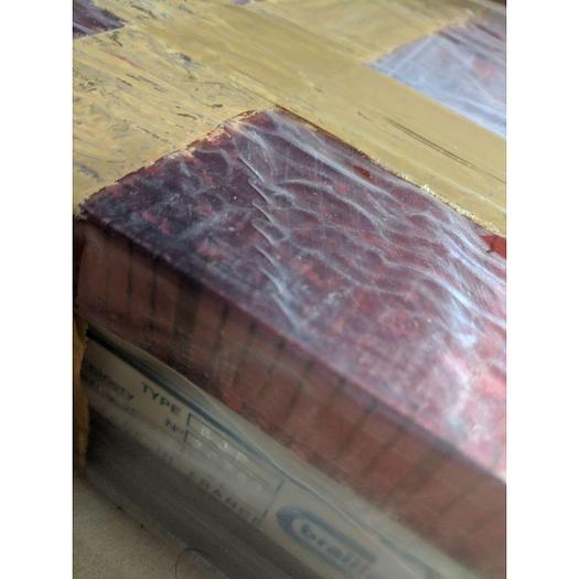 BRAILLON BJP ELECTROMAGNETIC CHUCK