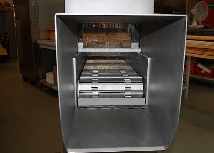 Gebraucht Rühle PR 15 181777