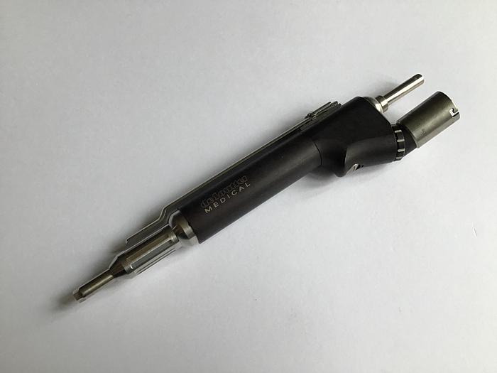 Used Desoutter D35-100