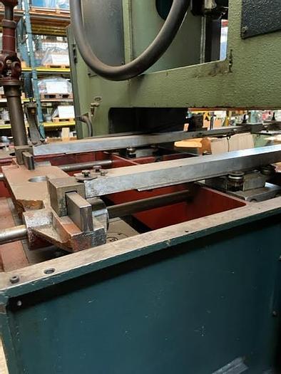 Usato MANZONI TRANSFER 100