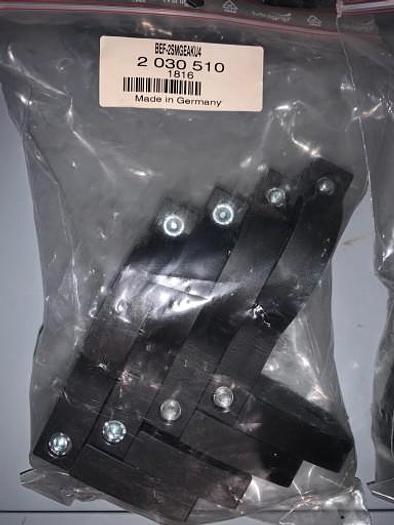 Sick 2030510 BEF-2SMGEAKU4 Swivel Mounting Kit Sen