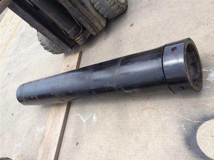 Used 0 Atlas Copco ATLAS COPCO QL120 DTH HAMMER - Sold