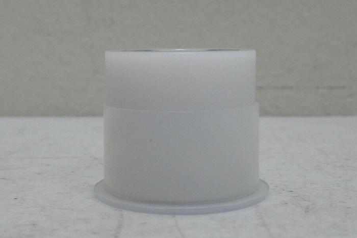 Used Verion Digital Marker Calibration Target TS:0314 FCS-1- 5/16 MOCAP