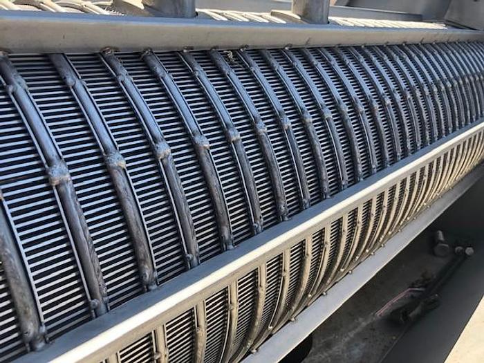 Used Vincent KP-16-K76