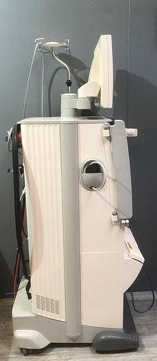 Gebraucht Fresenius Medical care 5008