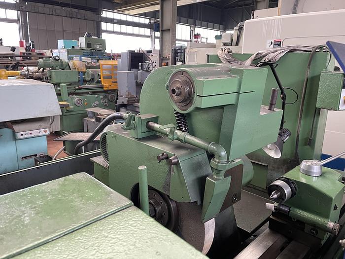 Ottime TACCHELLA 1018 UA