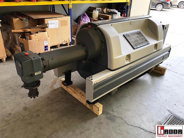 Used JACQUARD STAUBLI LX 1600/2688 CONTROLLORE JC6