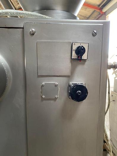 Used VEMAG ROBOT HP10