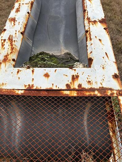 Used 2018 Better 60x36