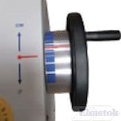 Easymount Double Hot Roller Laminator EM-1600SHW