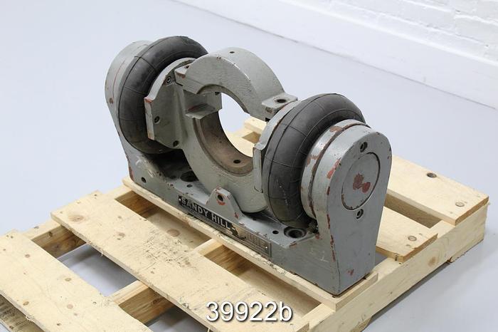 Used Sandy Hill Thune 175/250-80 Felt Guide #39922