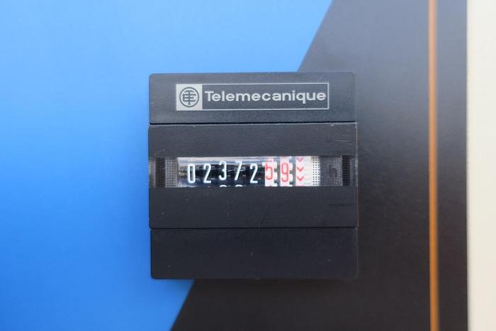 Used 2006 MTU 16V2000 - 1000 KVA