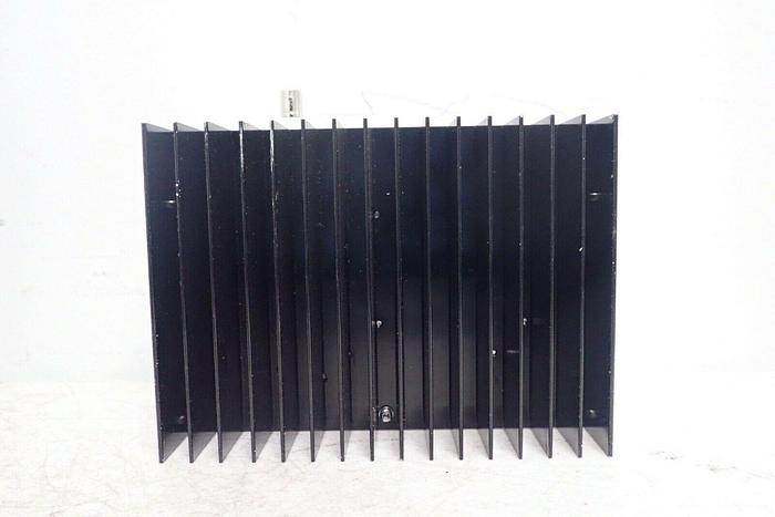 Used Agilent G1960-60171 RFPA Assembly