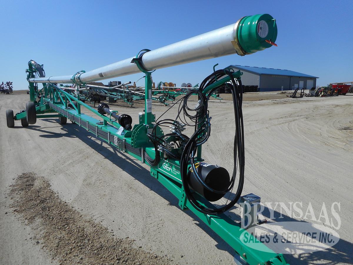 2023 GEA AP-L-52T