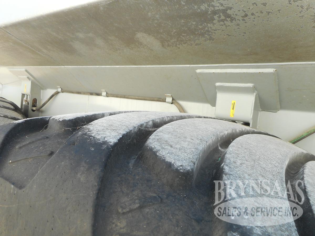 Used 2019 GEA EL48-8D8800