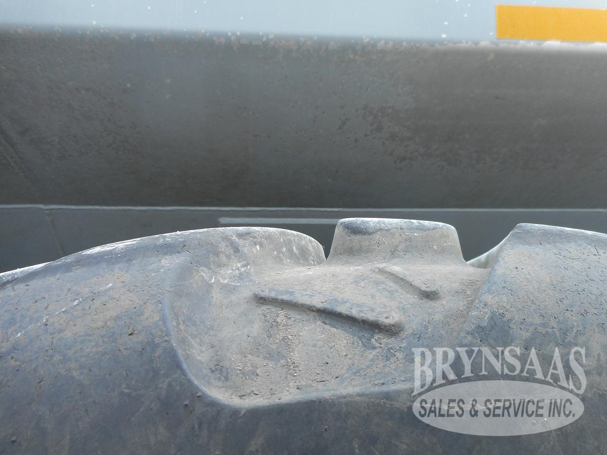 Used 2019 GEA EL48-8D8800