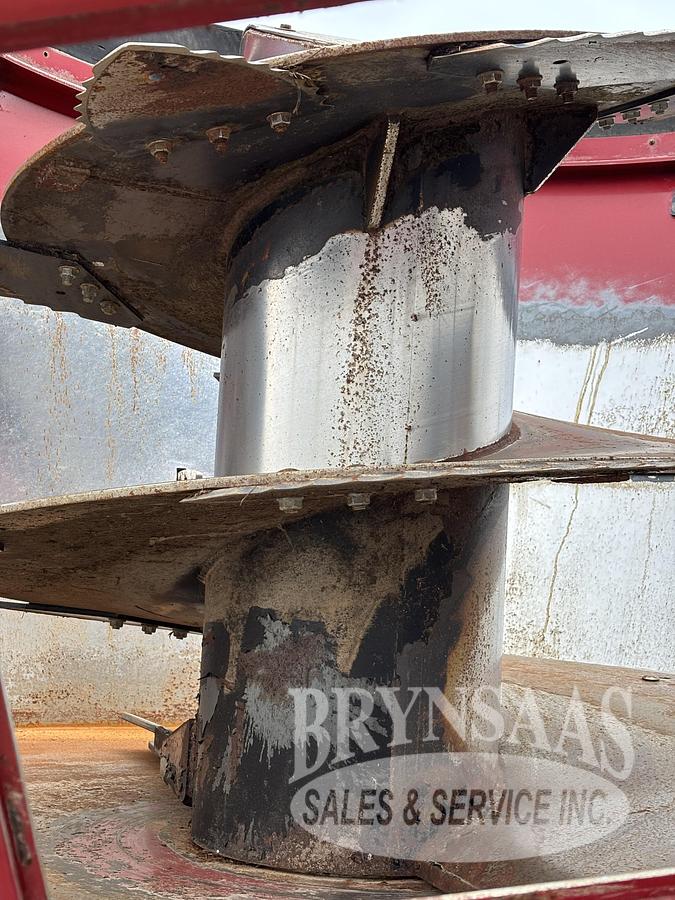 Used 2023 CLOVERDALE 600T