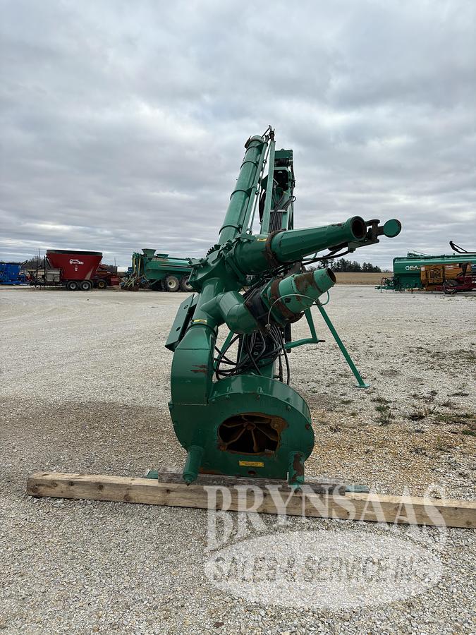 Used 2022  3PT 9' 6''