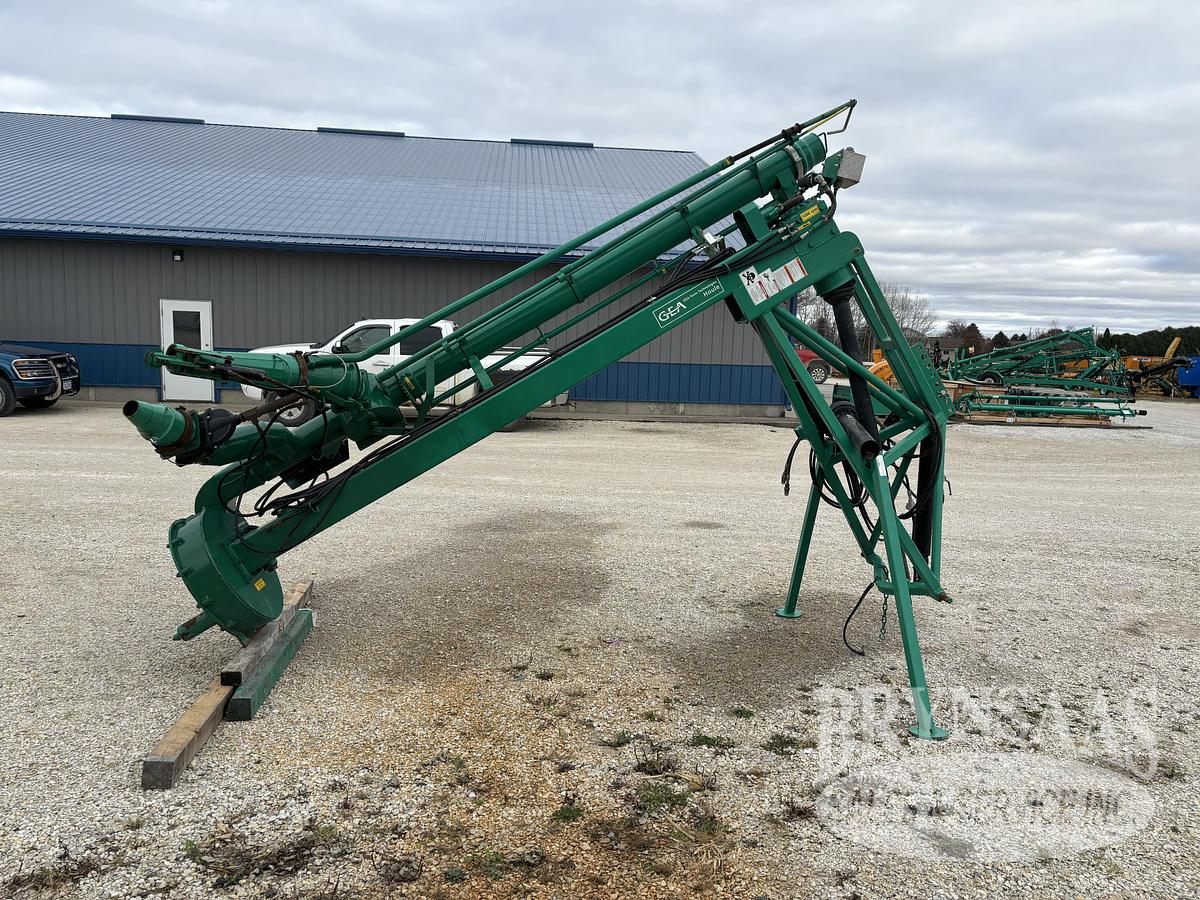 Used 2022  3PT 9' 6''