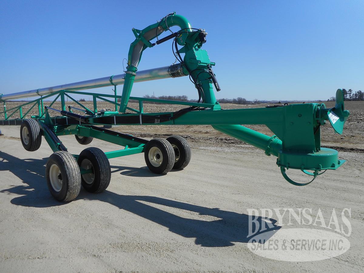 2023 GEA AP-L-52T