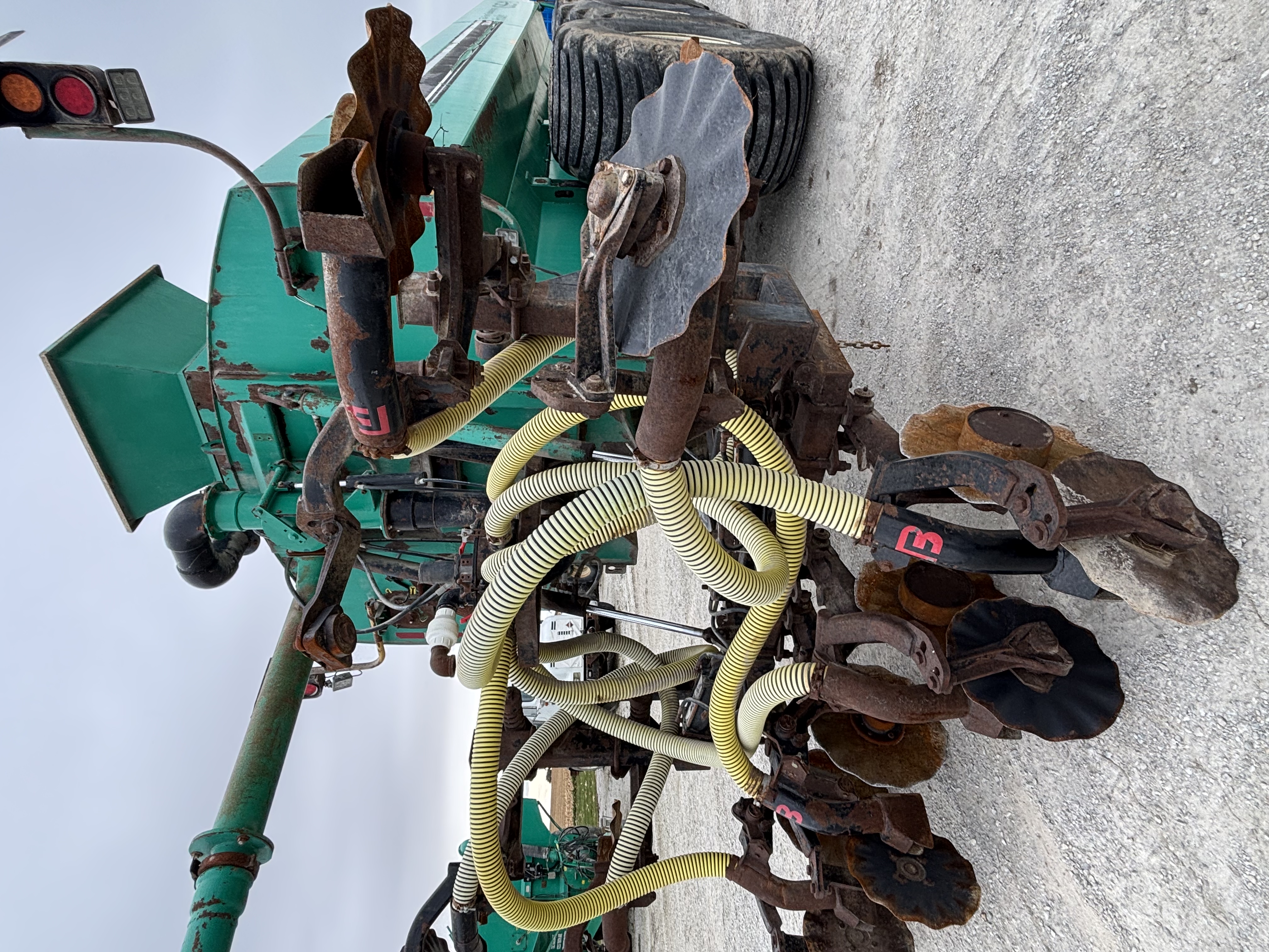 Used