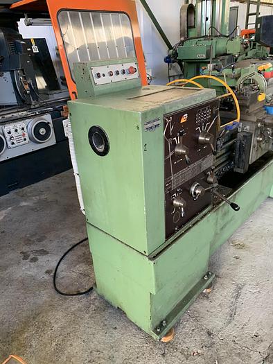 Usato Ingers 175