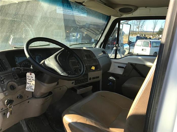 Used 2006 Sandvik T1000 Drill Rig (BH Blast Hole) - Sold