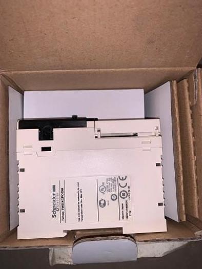 TWDXCPODM - Schneider Electric Display Module