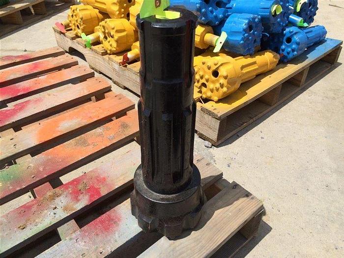 6-3/8" SD6 / 5315 HAMMER BIT