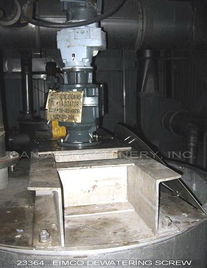 Used THUNE SP45SL #23364