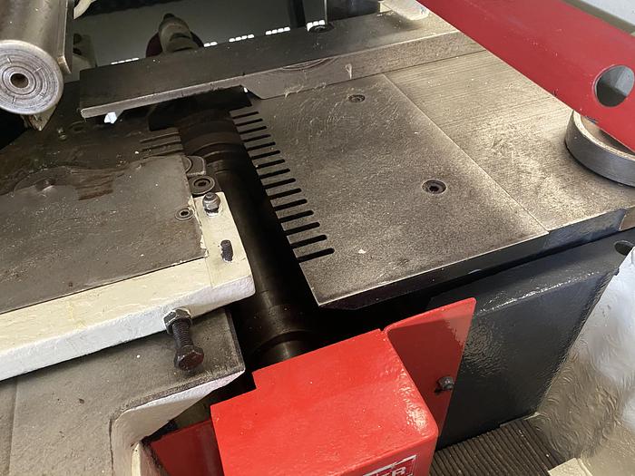 Usato Weinig Profimat 23