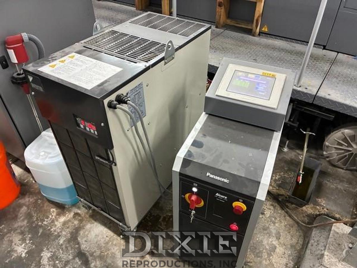 Used 2018 RMGT 790 ST