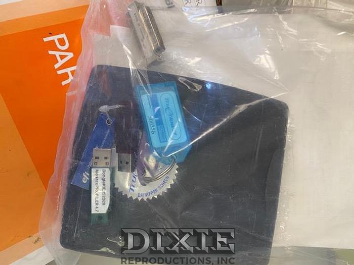 Used 2006 Ryobi 3404 DI