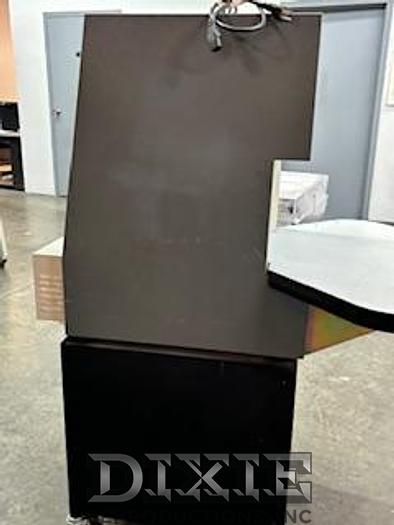 Used 1999 U.S. Paper Counter Cornerround Max-1