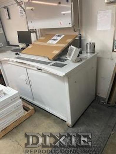 Used 2002 Shinohara 75-VIP