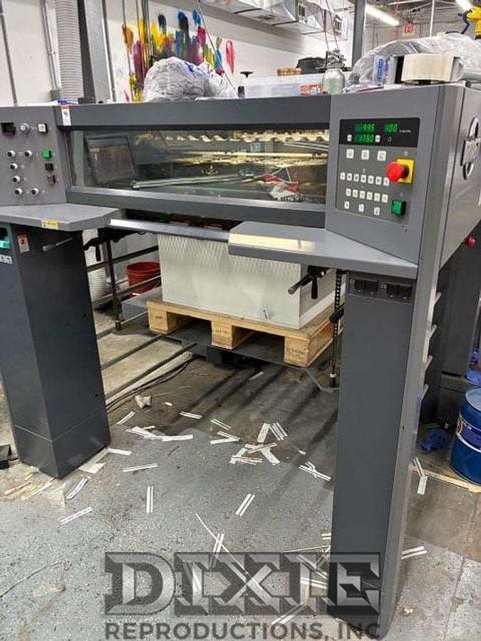 Used 2018 RMGT 790 ST