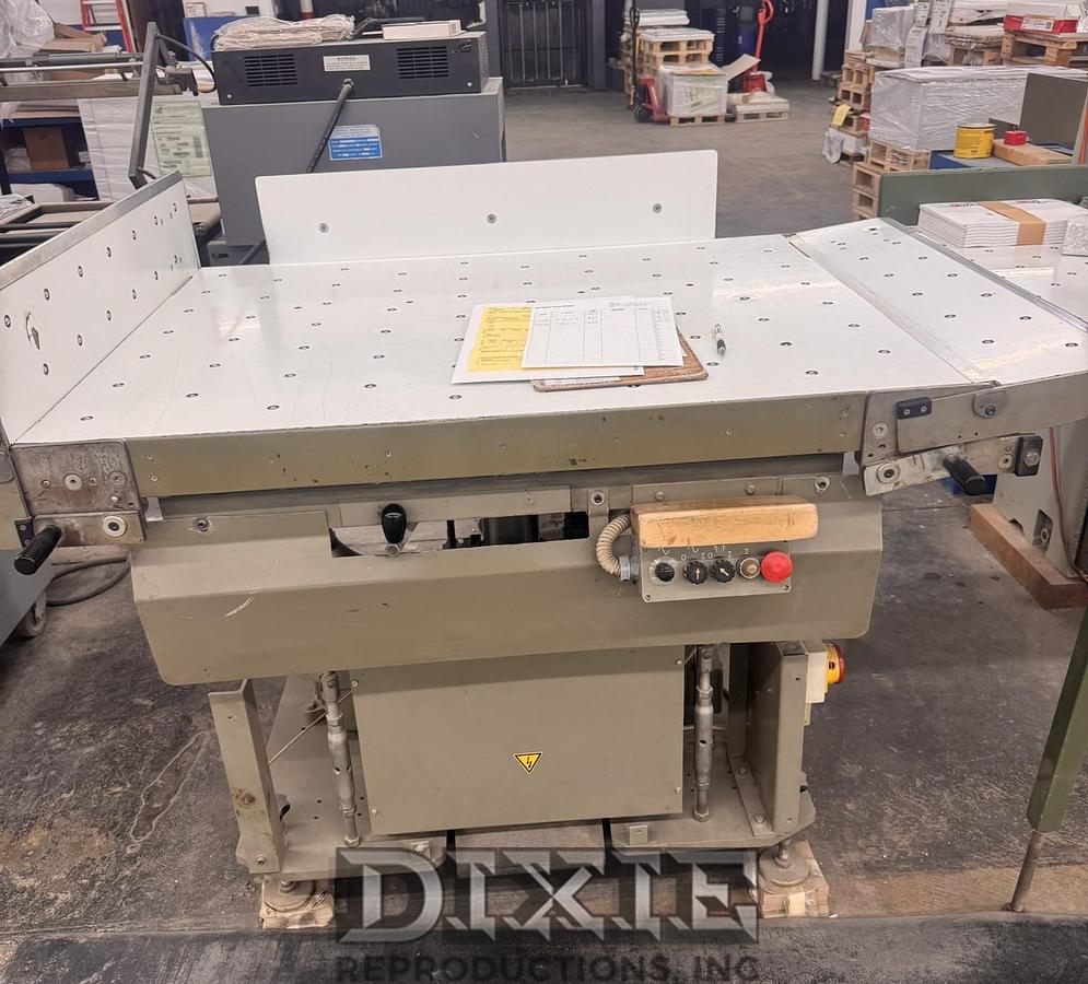 Used Polar 115 w Polar RB 5 Jogger