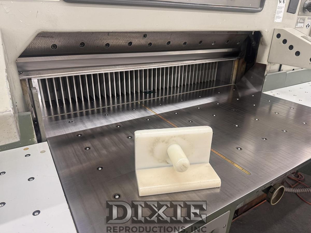 Used Polar 115 w Polar RB 5 Jogger