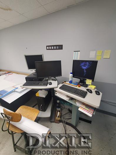 Used 2013 Fuji Acuity Advance Select X2